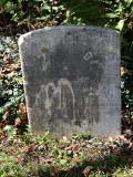 image of grave number 710117
